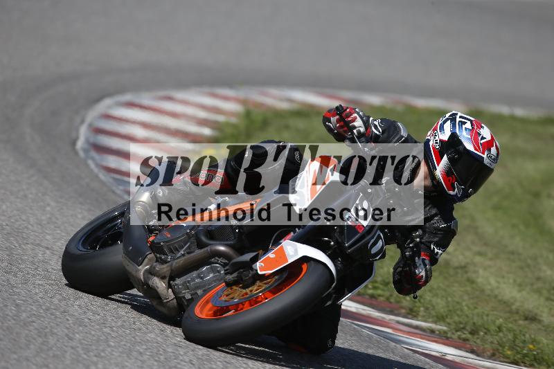 /Archiv-2024/60 19.08.2024 Speer Racing ADR/Gruppe rot/90